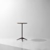 Compass Standing table