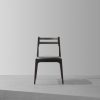 Assembly Dining chair