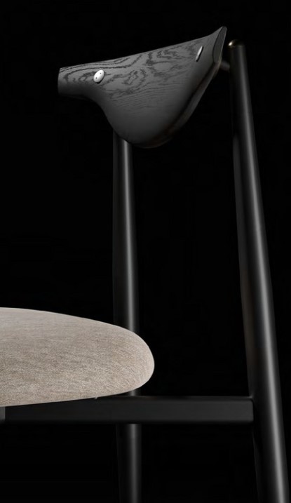 Vicuna Dining District Eight