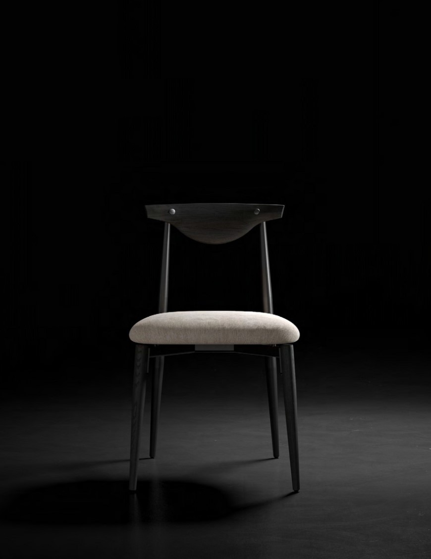 Vicuna Dining District Eight