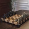 Chessboard set