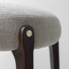 Ames Counter chair