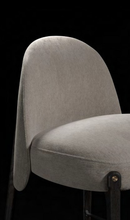 Dunke Design Ames detail 2026 Dunke Design Ames detail 2026