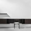 Dunke Design Drift Desk Table Style