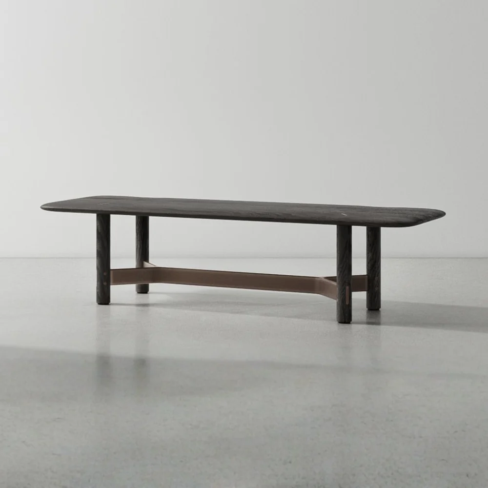 Dunke Design Stilt_Table_Rectangular_Small-01