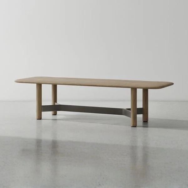 Dunke Design Stilt_Table_Rectangular_Small-04