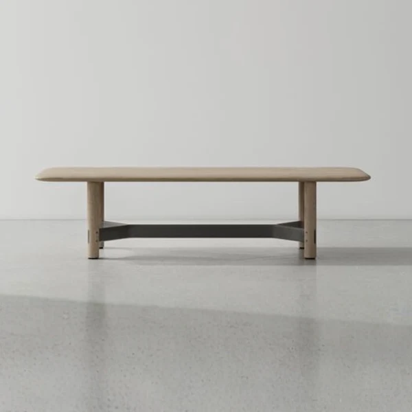 Dunke Design Stilt_Table_Rectangular_Small-05