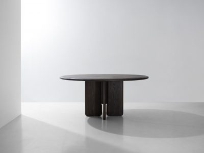 FAIFO ROUND TABLE