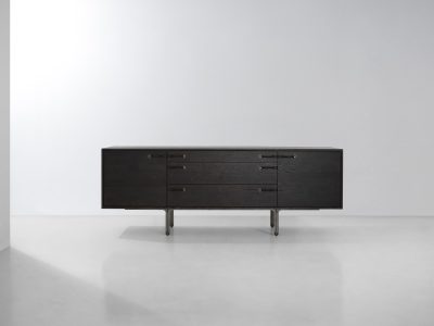 TOTE CREDENZA LARGE