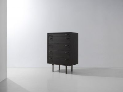 TOTE TALLBOY