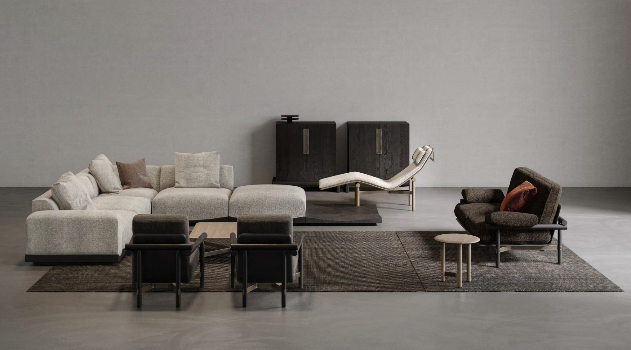 Dunke Design Joss 2025 1 Joss modular District Eight