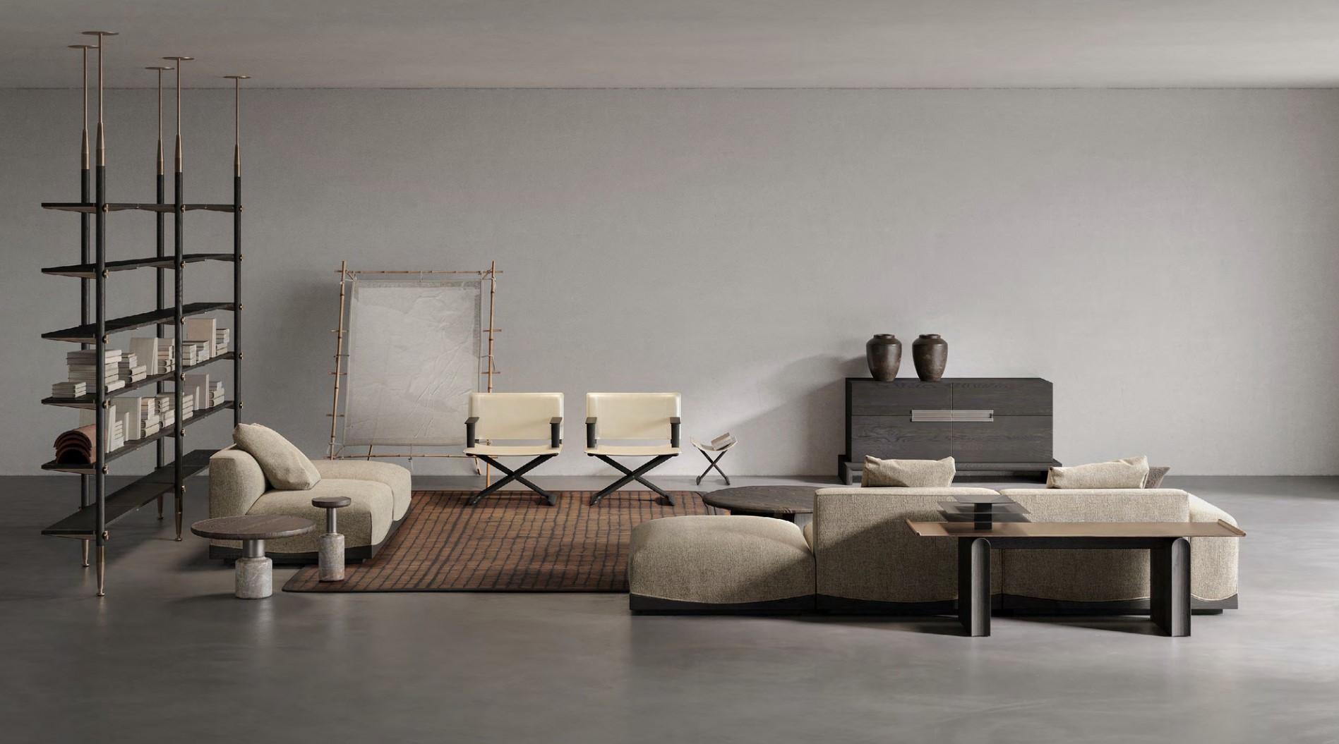 Dunke Design Joss 2025 3 Joss modular District Eight