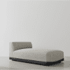 Joss daybed