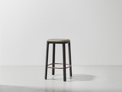 COLLETTE COUNTER STOOL