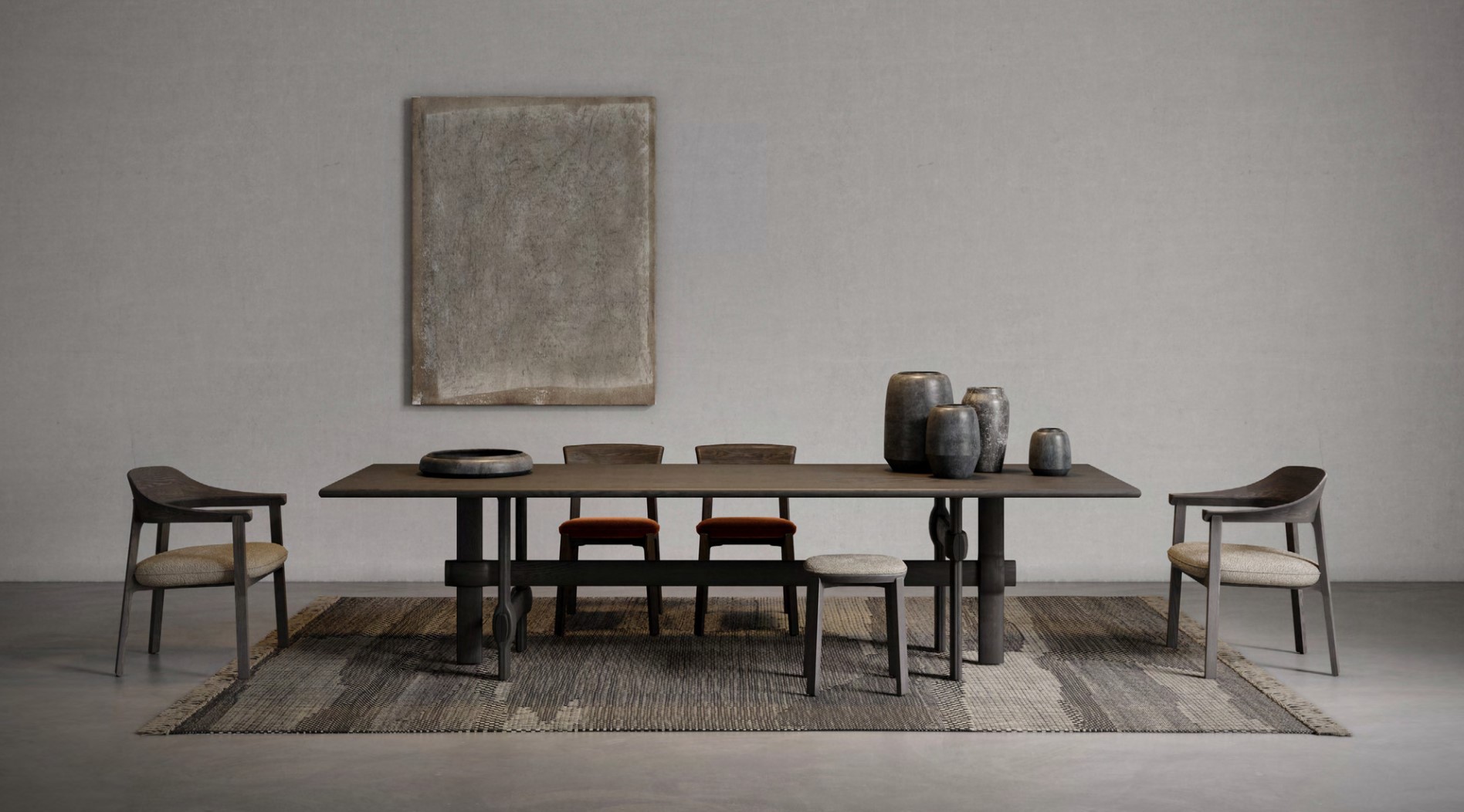 Collette Dining Chair