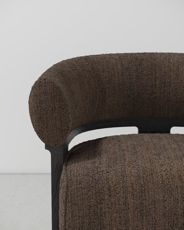 Dunke Design LOLA_LOUNGE_CHAIR_MEBO_1161_detail Lola Lounge Chair