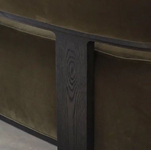 Lola 2-seater District Eight