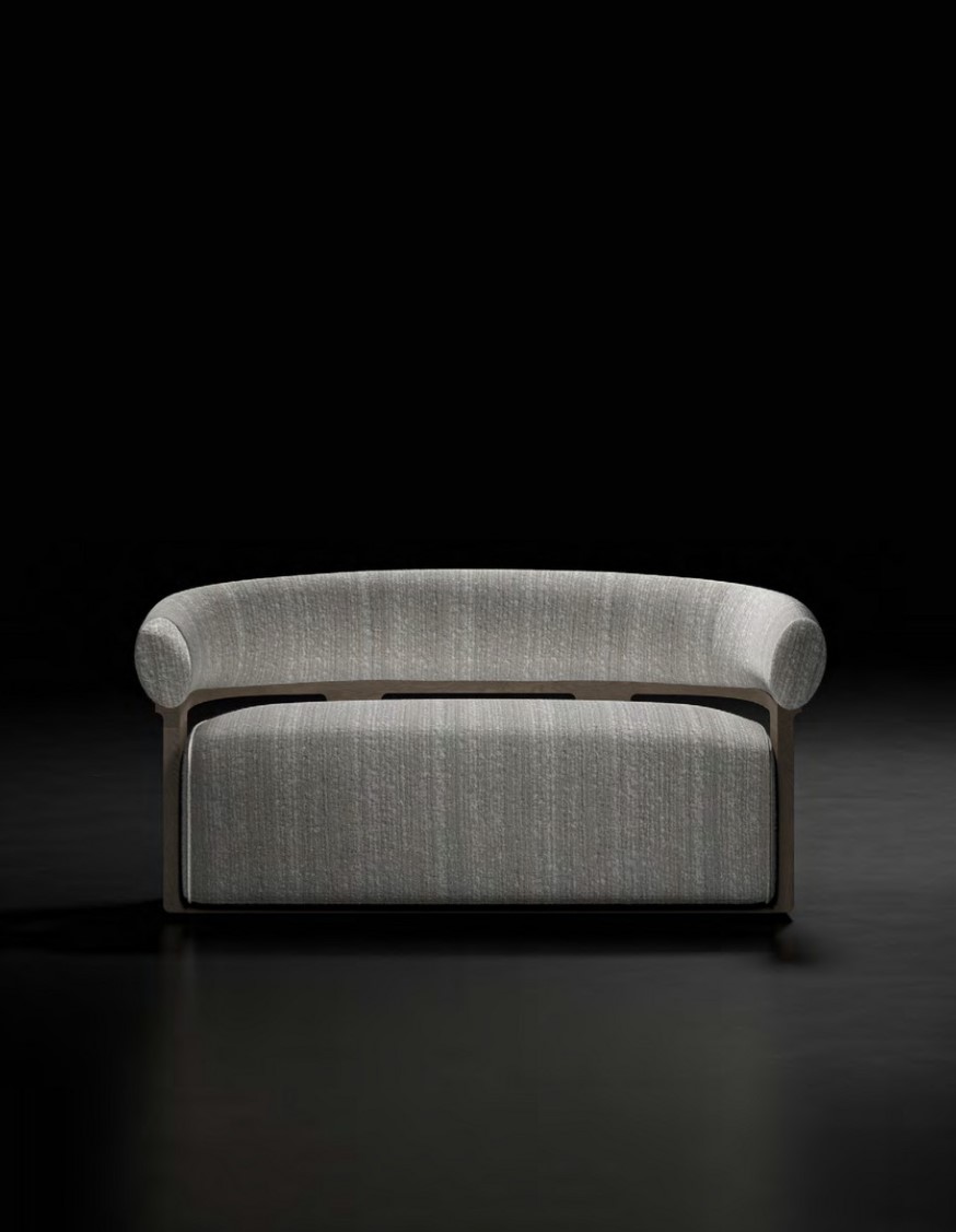 Dunke Design Lola 2-seater