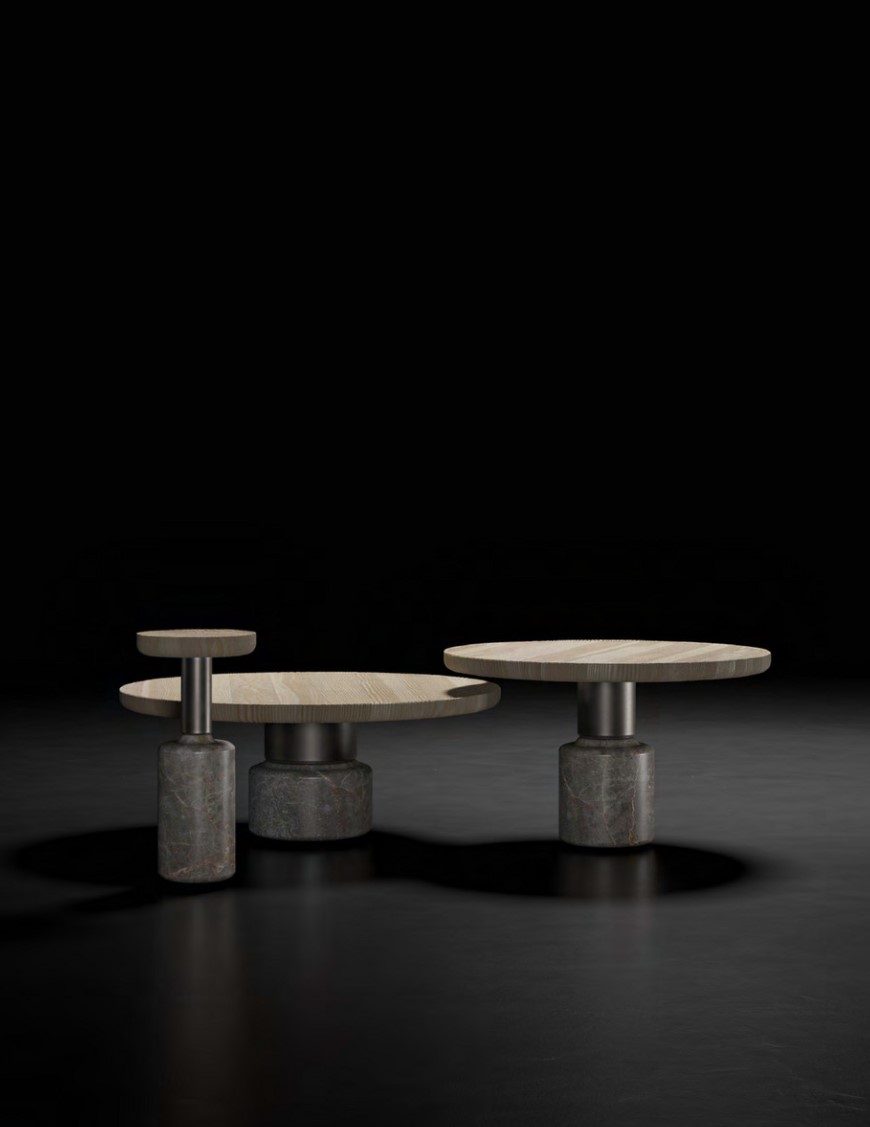 Dunke Design Torus style 2026 2 Dunke Design Torus style 2026 2