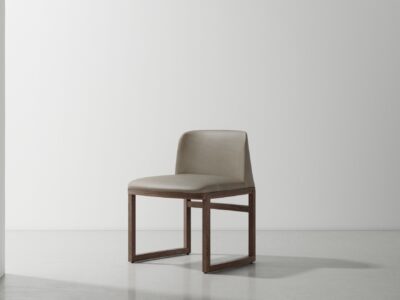 HIDA DINING CHAIR
