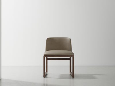HIDA DINING CHAIR
