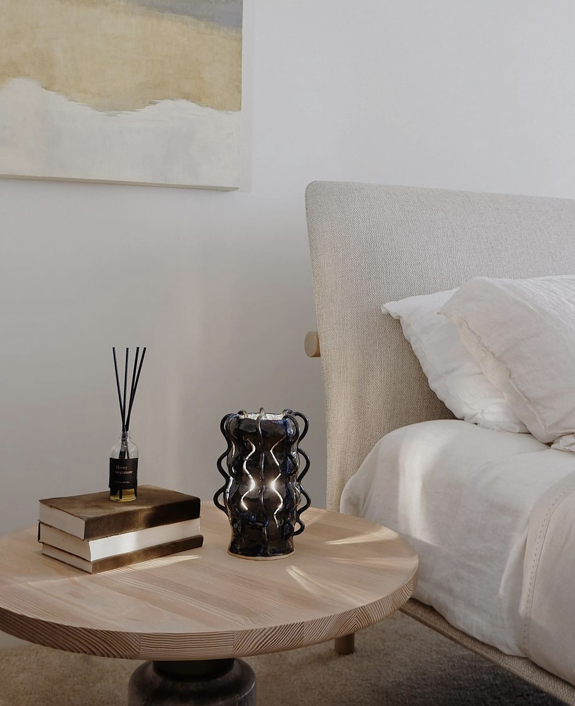 Screenshot Screenshot