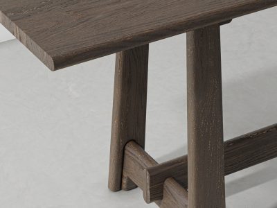 ODETTE CONSOLE TABLE
