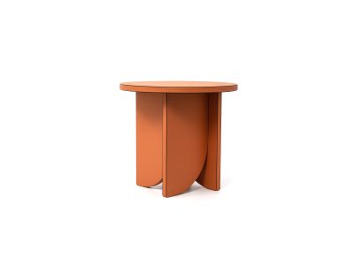 HELIX SMALL TABLE