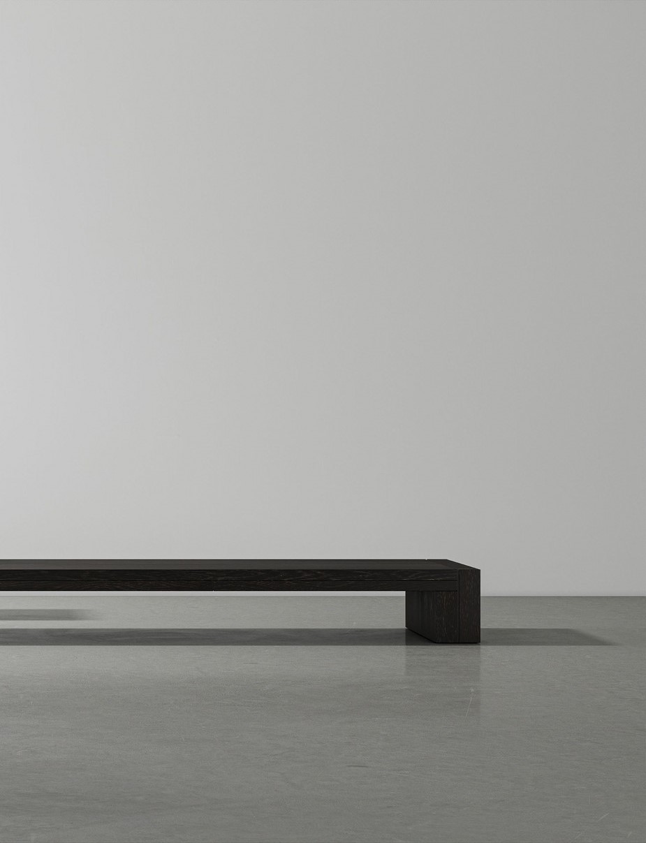 Limen Coffee table