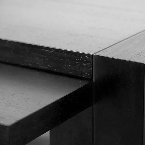 Limen Coffee table