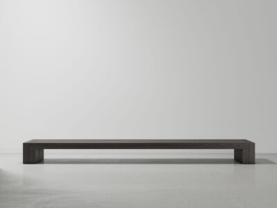 LIMEN COFFEE TABLE