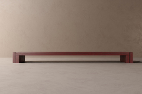 Limen night table