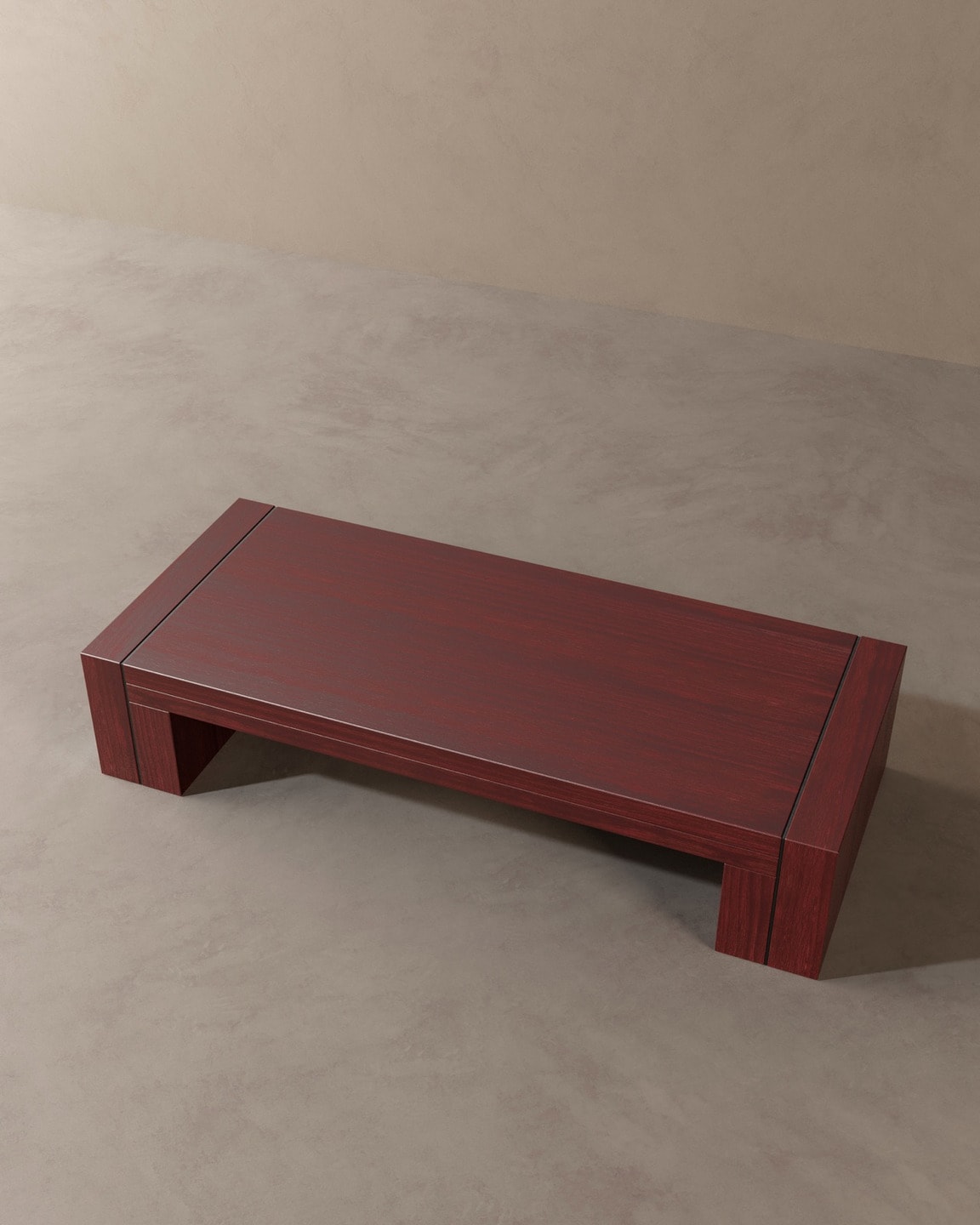 Limen night table