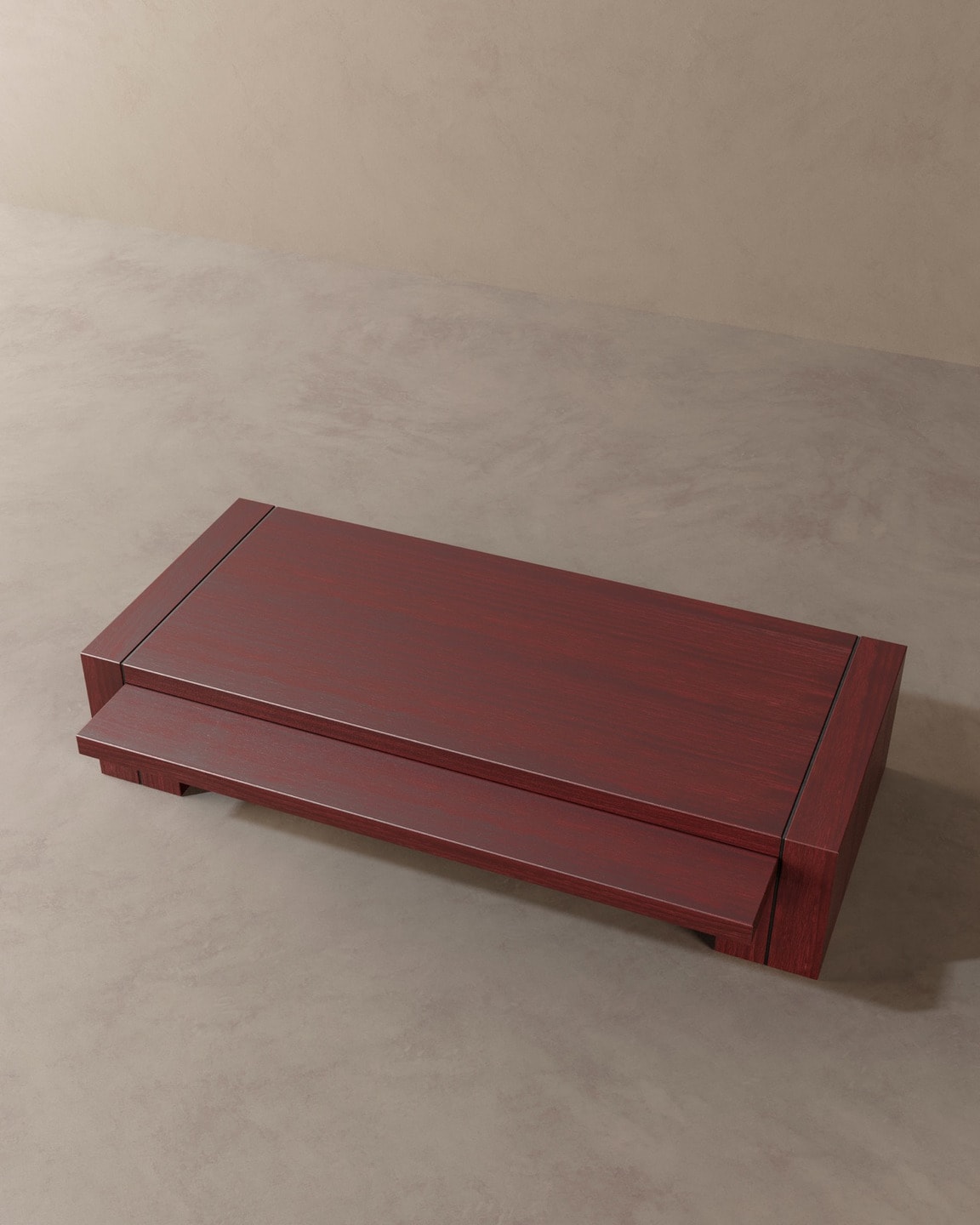 Limen night table
