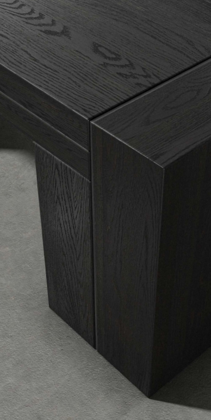 Limen Bedside table