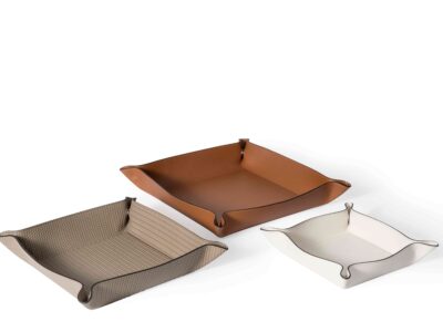 TRINKET TRAY