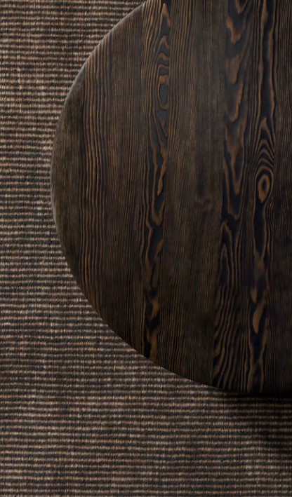 Faifo side table District Eight