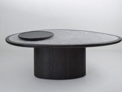 ORA DINING TABLE