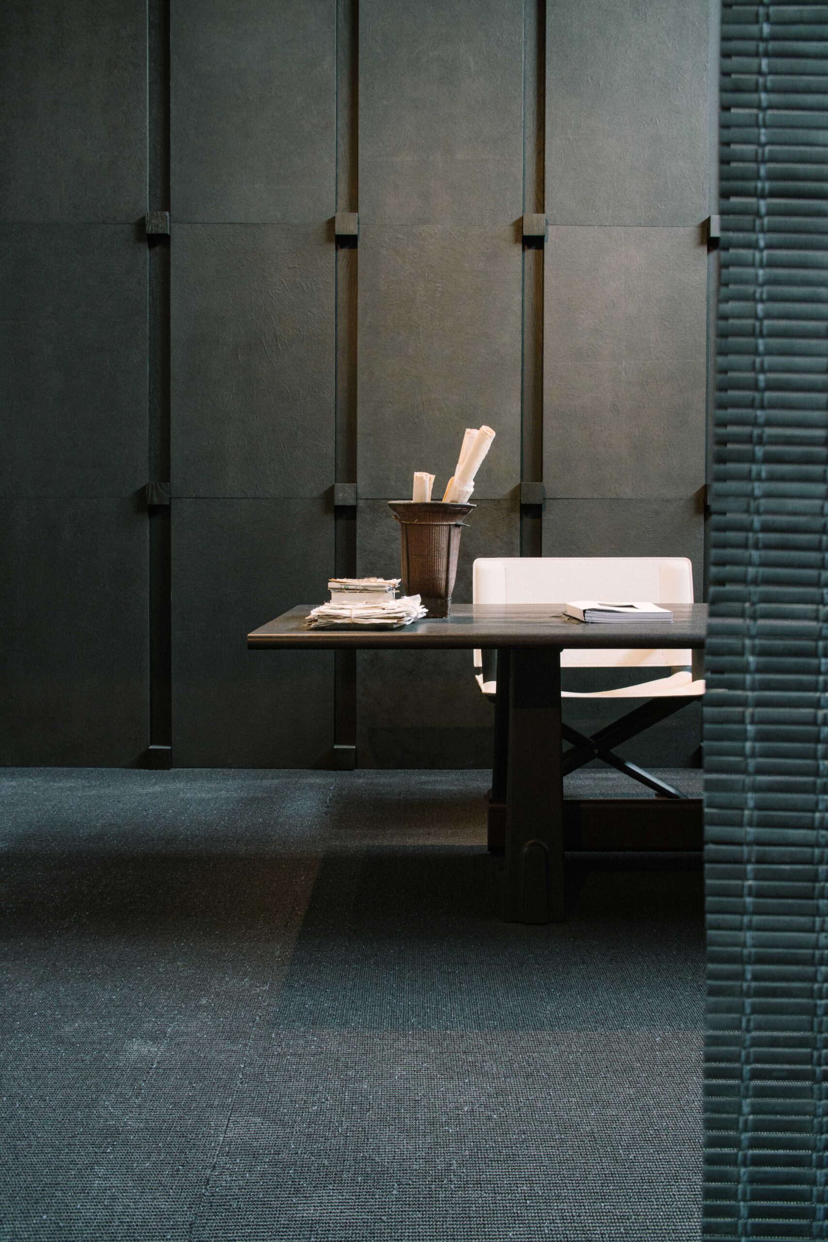 Dunke Design Odette Desk 2026a Odette Desk