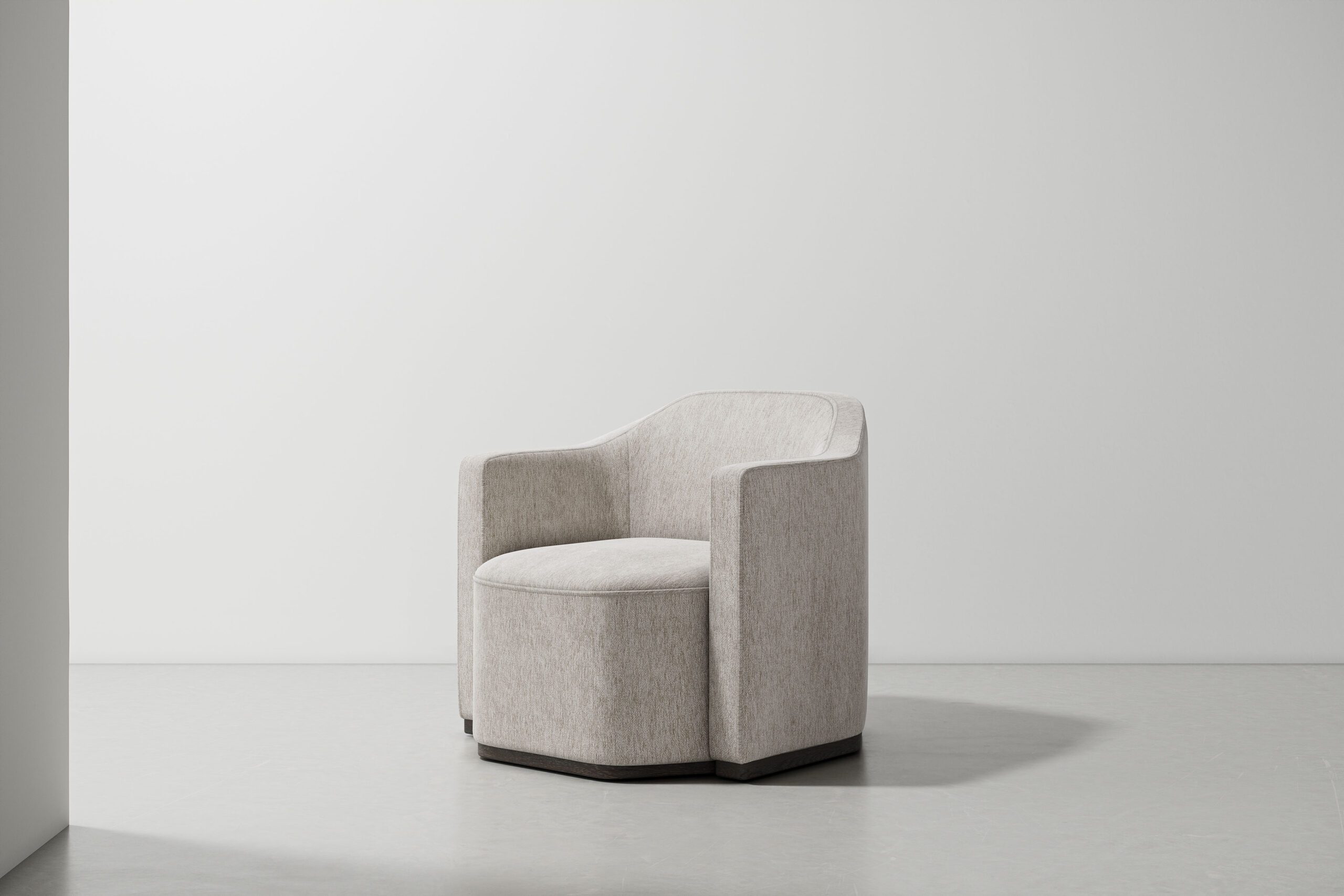 Dunke Design baqua-loungechair-gemapearl-mdeo-1 Bagua Lounge Chair D8