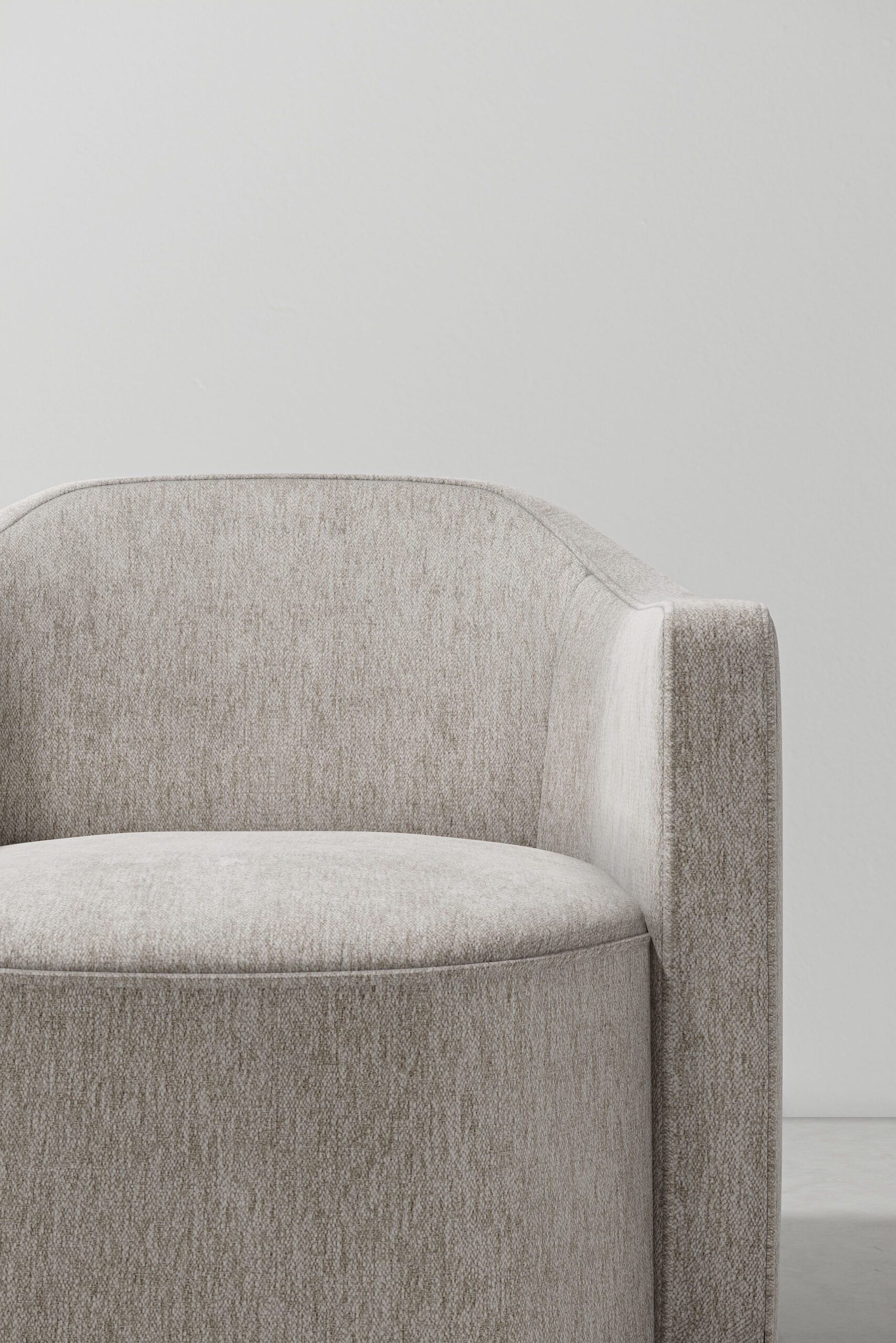 Dunke Design baqua-loungechair-gemapearl-mebo-6 Bagua Lounge Chair D8