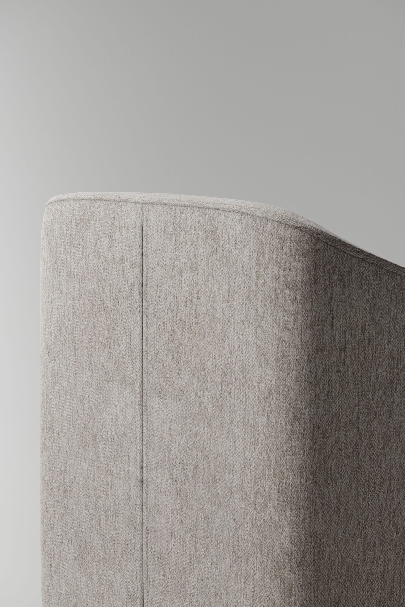 Dunke Design baqua-loungechair-gemapearl-mebo-7 Bagua Lounge Chair D8