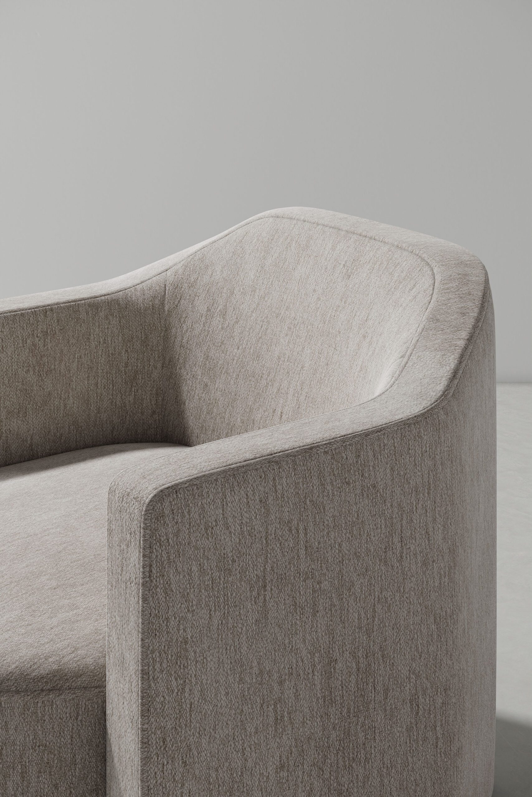 Dunke Design baqua-loungechair-gemapearl-mebo-8 Bagua Lounge Chair D8