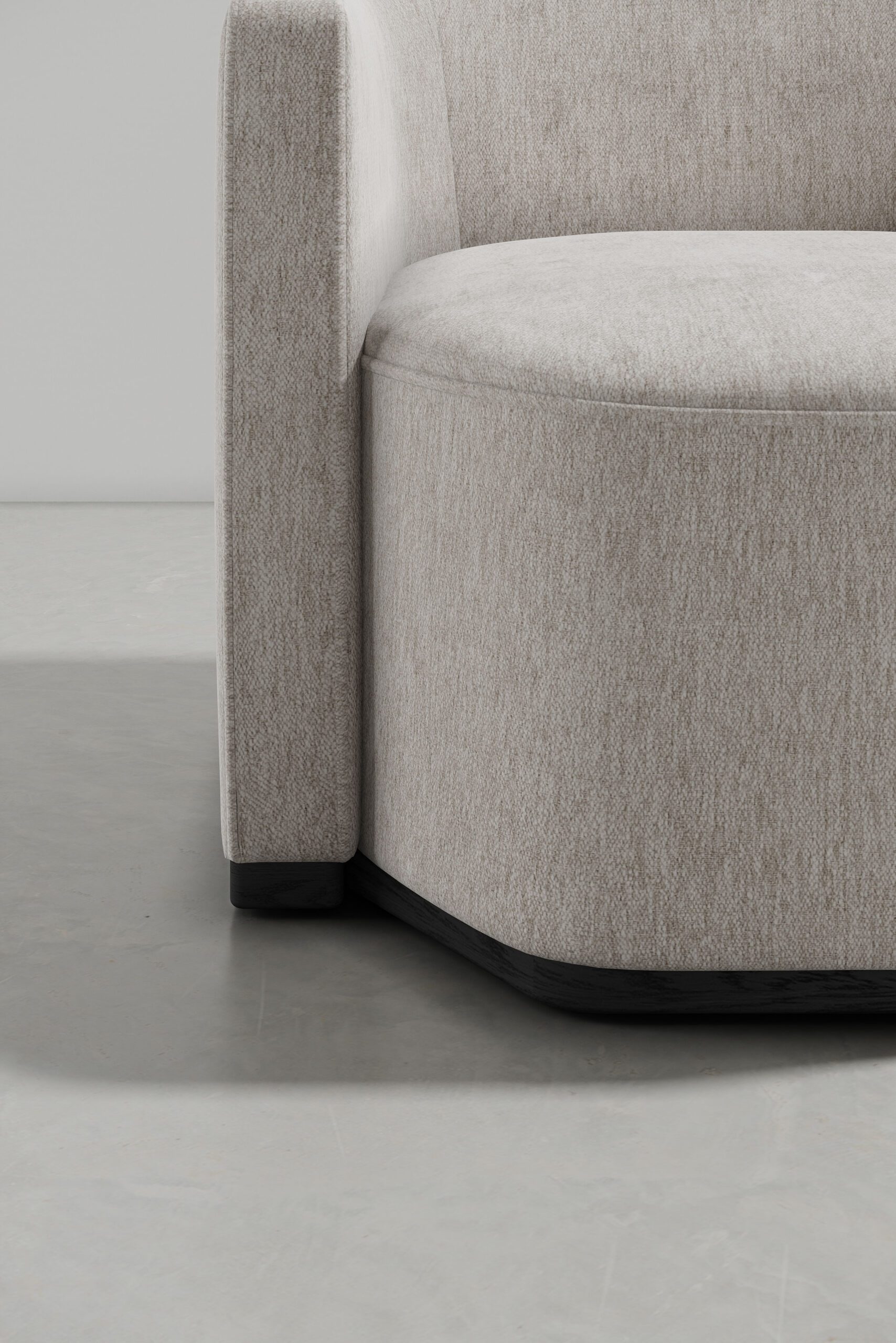 Dunke Design baqua-loungechair-gemapearl-mebo-9 Bagua Lounge Chair D8