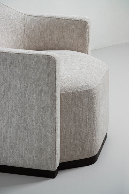 Dunke Design district-eight-bagua-lounge-chair-2ebonized-gema-pearl2 Bagua Lounge Chair D8