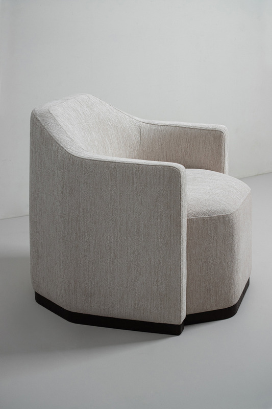 Dunke Design district-eight-bagua-lounge-chair-3ebonized-gema-pearl Bagua Lounge Chair D8