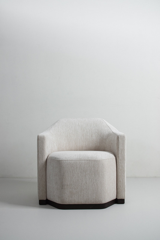 Dunke Design district-eight-bagua-lounge-chair-ebonized-gema-pearl Bagua Lounge Chair D8