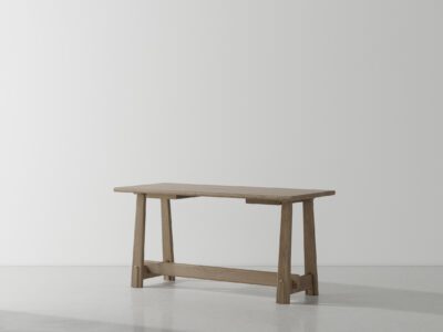 ODETTE DESK