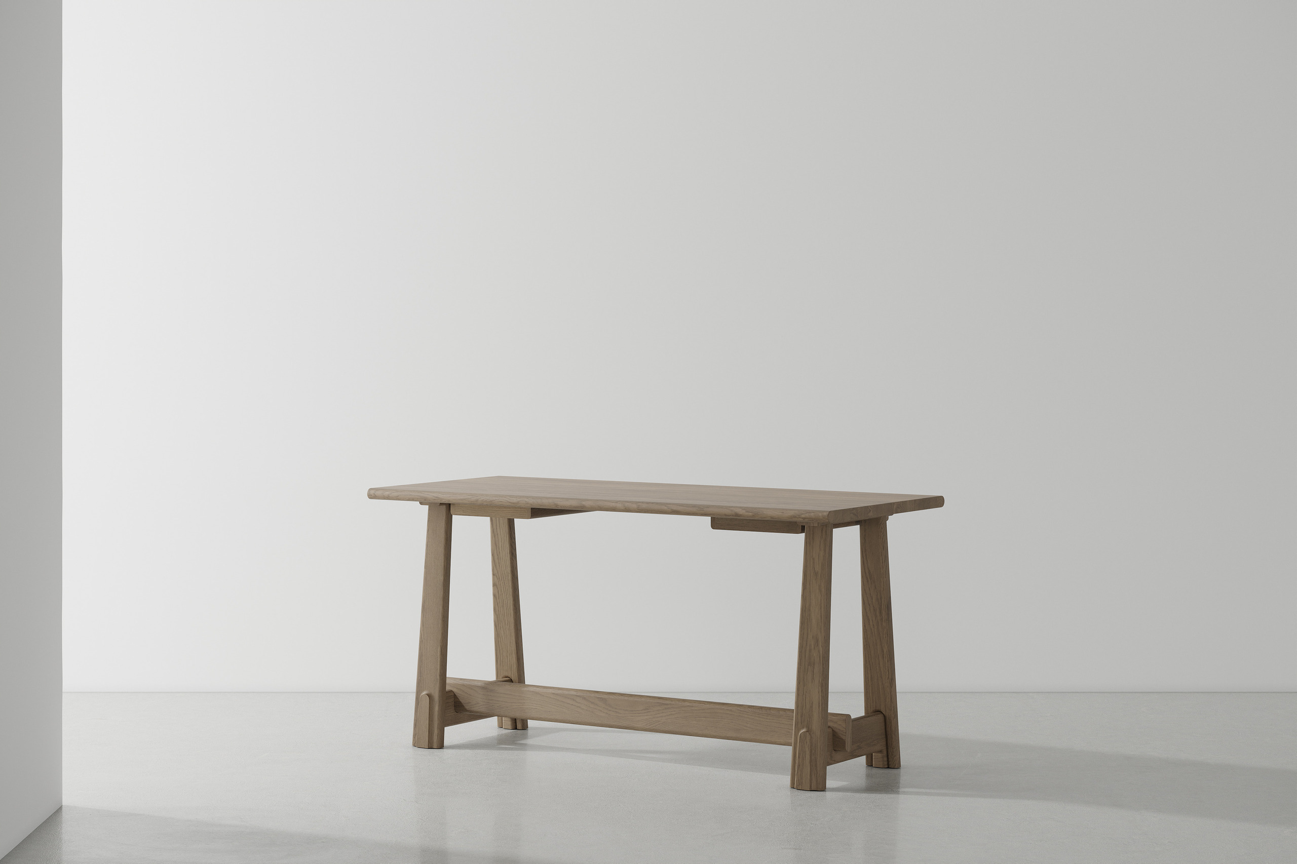 Odette Desk