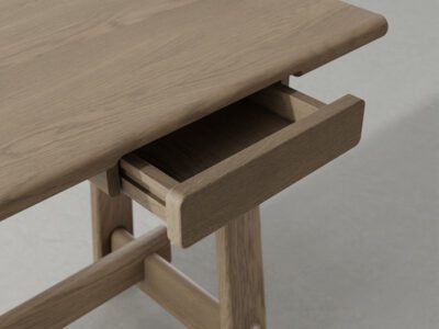 ODETTE DESK